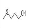 3-Methylthiopropanol