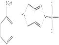 	2-(Methylsulfonyl)-2,4,5,6-tetrahydropyrrolo[3,4-c]pyrazole