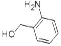 2-Aminobenzylalcohol
