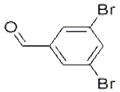 3,5-Dibromobenzaldehyde