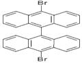 10,10'-Dibromo-9,9'-bianthryl