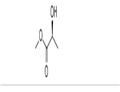 Methyl (S)-(-)-lactate