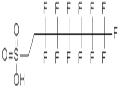 1H,1H,2H,2H-PERFLUOROOCTANESULFONIC ACID