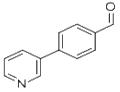4-(Pyridin-3-yl)benzaldehyde