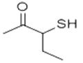 3-Mercapto-2-pentanone