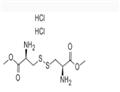 Dimethyl L-cystinate dihydrochloride