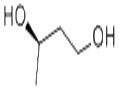 (R)-(-)-1,3-Butanediol