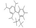 2-DI-TERT-BUTYLPHOSPHINO-3,4,5,6-TETRAM&