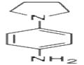 4-PYRROLIDIN-1-YLANILINE