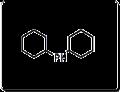 DICYCLOHEXYLPHOSPHINE