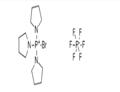 	Bromo-tris-pyrrolidino-phosphonium hexafluorophosphate