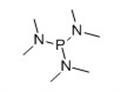 Hexamethylphosphorous triamide