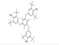 	1,3,5-Trimethyl-2,4,6-tris(3,5-di-tert-butyl-4-hydroxybenzyl)benzene
