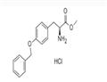 O-Benzyl-L-tyrosine methyl ester hydrochloride