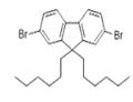 9,9-Dihexyl-2,7-dibromofluorene