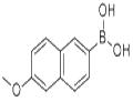 6-METHOXY-2-NAPHTHALENEBORONIC ACID