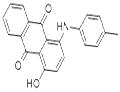 Solvent Violet 13