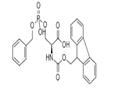Fmoc-O-(benzylphospho)-L-serine