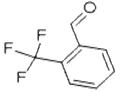 2-(Trifluoromethyl)benzaldehyde