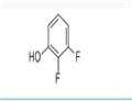 	2,3-Difluorophenol