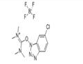 O-(6-Chlorobenzotriazol-1-yl)-N,N,N',N'-tetramethyluronium tetrafluoroborate