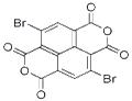 4,9-DibroMoisochroMeno[6,5,4-def]isochroMene-1,3,6,8-tetraone