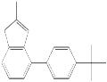 4-(4-tert-butylphenyl)-2-Methylindene