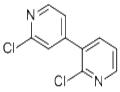 2,2'-DICHLORO-[3,4']-BIPYRIDINE