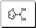 	2-Furanboronic acid