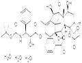 Docetaxel trihydrate