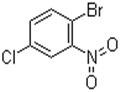 2-Bromo-5-chloronitrobenzene