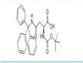 Boc-N-beta-Trityl-L-asparagine