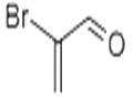 2-BROMO-PROPENAL