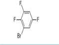 1-Bromo-2,3,5-trifluorobenzene
