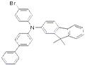 N-[1,1'-biphenyl]-4-yl-N-(4-broMophenyl)-9,9-diMethyl-9H-Fluoren-2-aMine