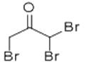 1,1,3-Tribromoacetone