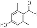 2,6-Dimethyl-4-hydroxybenzaldehyde