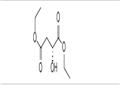 D-(+)-MALIC ACID DIETHYL ESTER      