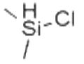 Chlorodimethylsilane