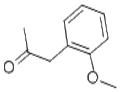 2-Methoxyphenylacetone