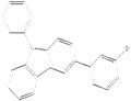 3-(3-bromophenyl) -9-phenyl-9H -carbazole