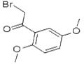 2-BROMO-2',5'-DIMETHOXYACETOPHENONE