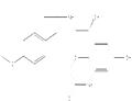 6-Hydroxy-8-[(1R)-1-hydroxy-2-[[2-(4-methoxyphenyl)-1,1-dimethylethyl]amino]ethyl]-2H-1,4-benzoxazin-3(4H)-one