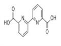 	2,2'-BIPYRIDINE-6,6'-DICARBOXYLIC ACID