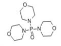 Trimorpholinophosphine oxide
