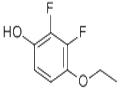 1-HYDROXY-4-ETHOXY-2,3-DIFLUOROBENZENE