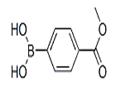 Methyl 4-boronobenzoate