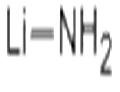 Lithium amide