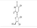 5-HYDROXYURIDINE