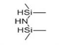 1,1,3,3-TETRAMETHYLDISILAZANE